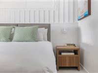 Mantra-French-Quarter-1Bedroom-Superior-9