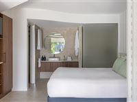 Mantra-French-Quarter-2Bedroom-Superior-10-min