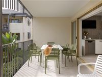 Mantra-French-Quarter-2Bedroom-Superior-2-min