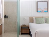 Mantra-French-Quarter-2Bedroom-Superior-8-min