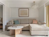 MantraFrenchQuarter-2Bedroom-Superior-5
