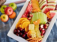 Mantra_Lorne_C&E_Food_3