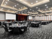 Mantra_Lorne_Convention_Centre_1,2,3_1