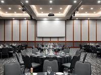 Mantra_Lorne_Convention_Centre_1,2,3_2