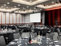 Mantra_Lorne_Convention_Centre_1,2,3_3