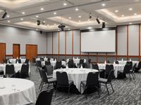 Mantra_Lorne_Convention_Centre_1,2_1