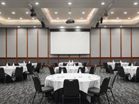 Mantra_Lorne_Convention_Centre_1,2_2