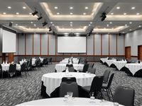 Mantra_Lorne_Convention_Centre_2,3_2