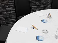 Mantra_Lorne_Convention_Centre_3_1