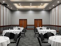 Mantra_Lorne_Convention_Centre_3_2