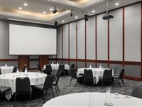 Mantra_Lorne_Convention_Centre_3_3