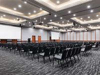 Mantra_Lorne_Convention_Centre_Theatre_1,2,3