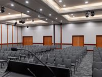 Mantra_Lorne_Convention_Centre_Theatre_1,2,3_2