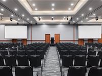 Mantra_Lorne_Convention_Centre_Theatre_1,2,3_3