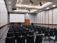 Mantra_Lorne_Convention_Centre_Theatre_1