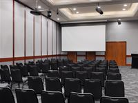 Mantra_Lorne_Convention_Centre_Theatre_2