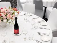 Mantra_Lorne_Convention_Centre_Wedding