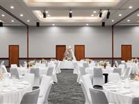 Mantra_Lorne_Convention_Centre_Wedding_3