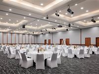 Mantra_Lorne_Convention_Centre_Wedding_4