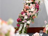 Mantra_Lorne_Convention_Centre_Wedding_6