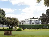 Mantra_Lorne_Fitness_Hotel_Advantages