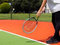 Mantra_Lorne_Fitness_Hotel_Advantages_10