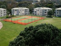 Mantra_Lorne_Fitness_Hotel_Advantages_12