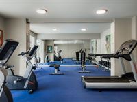 Mantra_Lorne_Fitness_Hotel_Advantages_13