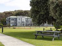 Mantra_Lorne_Fitness_Hotel_Advantages_2