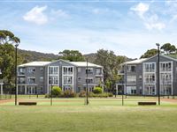 Mantra_Lorne_Fitness_Hotel_Advantages_5