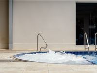 Mantra_Lorne_Fitness_Hotel_Pool_2