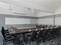 Mantra_Lorne_Heritage_Ballroom_1