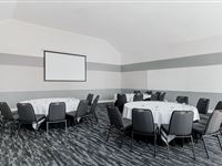 Mantra_Lorne_Heritage_Ballroom_3