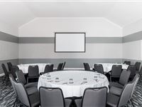 Mantra_Lorne_Heritage_Ballroom_4