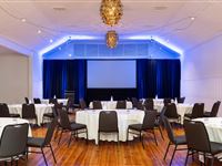 Mantra_Lorne_Heritage_Ballroom_Conference
