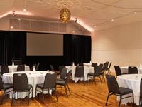 Mantra_Lorne_Heritage_Ballroom_Conference_2
