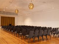 Mantra_Lorne_Heritage_Ballroom_Conference_3
