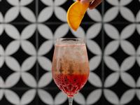 Mantra_Lorne_Larder_Restaurant_16