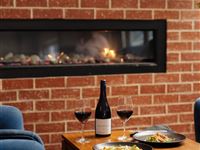 Mantra_Lorne_Larder_Restaurant_7
