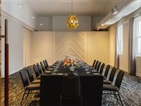 Mantra_Lorne_Private_Dinning_2