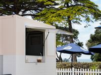 Mantra_Lorne_Private_Dinning_3