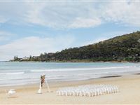 Mantra_Lorne_Seagrass_Lawns_6