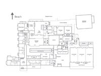 Floor Plan - Mantra Lorne