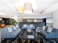 Mantra-on_Northbourne_Lobby-Layout