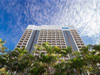 Exterior - Mantra on View Surfers Paradise