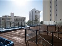 Plunge Pool - Mantra on View Surfers Paradise