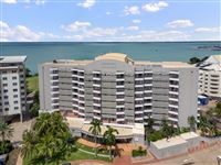 Mantra-on-the-Esplanade-Exterior-2