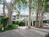 Exterior - Peppers Beach Club & Spa Palm Cove