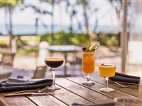 Peppers-Palm-Cove-BarCocktails-1