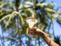 Peppers-Palm-Cove-BarCocktails-3